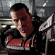 Illustration for article titled Mass Effect Is Back, But It Seems Like Morality Meters Are Gone For Good